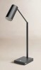 AllModern Koen 33" Desk Lamp New In Box $199