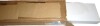 Ebern Designs Parece Wall-Mounted Floating Shelves for Bedroom, Living Room (24 inch, Set of 3) New In Box $199 - 2
