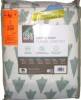 True North by Sleep Philosophy Cotton Sheet Set Cozy Print 100% Cotton Flannel Sheets Bedding Set, Oversized Sheets, Deep Pocket Fits Up to 14" Mattress Queen Bed Sheets Queen Ikat Tree 4 Piece New $79 - 2