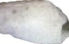 Ebern Designs 8' x 10' Modern Washable Non-Slip Area Rug Similar to Picture $299 - 2
