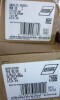 Schlage Bell Complete Entry Knob and Deadbolt Set New In Box $199 - 2