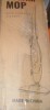 Gleehill 10-in-1 1550W Fast Heat Steam Mop with Detachable Handheld Steamer for Multi-Surface Home Cleaning New In Box $399 - 2