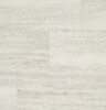 Marazzi Stonehollow Mist 12 in. x 24 in. Glazed Porcelain Stone Look Floor and Wall Tile (15.6 sq. ft. / Case) New Shelf Pull $99