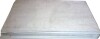 Marazzi Stonehollow Mist 12 in. x 24 in. Glazed Porcelain Stone Look Floor and Wall Tile (15.6 sq. ft. / Case) New Shelf Pull $99 - 2
