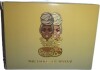 Juvia's Place (Deep Browns) - Taupes Eyeshadow Palette, 6 Iconic Nude Shades with Deep Browns in Matte and Shimmer Finishes New In Box - 2
