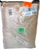 Mercer41 Velvet 70%-80% Room Darkening Luxury curtains for Bedroom Living Room Window Blackout Thermal insulation Drapes, Set of 2, 52" W x 120" L New $89 - 2