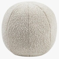 TOV Furniture 14" TOV D&eacute;cor Throw Pillow New In Box $99