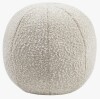 TOV Furniture 14" TOV D&eacute;cor Throw Pillow New In Box $99