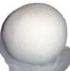 TOV Furniture 14" TOV D&eacute;cor Throw Pillow New In Box $99 - 2