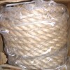 VEVOR Gym Climbing Rope, 1" Diameter 100 ft Length Gym Fitness Training Rope, Gym Exercise Workout Rope for Adults, Climbing Rope for Fitness and Strength Training, Climbing Exercise, Home Workout New In Box $99 - 2