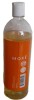 Moxe Citrus Hand Sanitizer, 32 oz New - 2