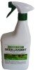 Liquid Fence Deer & Rabbit Repellent, Ready-to-use, 32 oz. New - 2