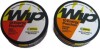 WIP Sour Cherry / Orange Citrus 200mg Caffeine 10-Count Pouch Assorted - 2