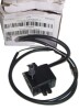 FUDTYSVC AP-600E 8W Air conditioning fan submersible pump cold fan machine self-priming pump accessories replacement part New in Box $79 - 2