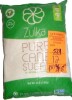Zulka Morena Pure Cane Sugar - 4lbs New Best by 8/2028 - 2