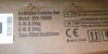VEVOR Floor-to-Ceiling Transfer Pole, Tension Mounted Bathroom Grab Bar with Anti-Slip Curve Handle, 300 Lbs Capacity Security Pole for Elderly, Ideal Senior Safety Pole for 7-10 Ft Ceilings, Black New In Box $299 - 2