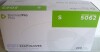 PremierPro Plus 5062 Chemo-Tested Nitrile Exam Gloves Size Small 200 Count New In Box - 2
