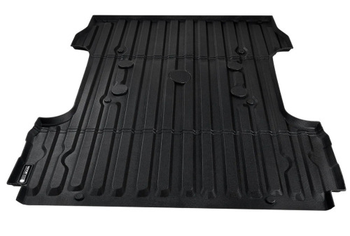 VEVOR Truck Bed Mat, Compatible with 2017-2024 Ford F250/F350, TPE Truck Bed Liner Mat Fits for 6.8 FT Bed, Thick and Heavy-Duty Bed Mat Car Accessories for All-Weather Protection, Prevent Slipping New In Box $299
