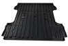 VEVOR Truck Bed Mat, Compatible with 2017-2024 Ford F250/F350, TPE Truck Bed Liner Mat Fits for 6.8 FT Bed, Thick and Heavy-Duty Bed Mat Car Accessories for All-Weather Protection, Prevent Slipping New In Box $299
