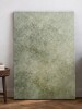 Millwood Pines 16" x 24" Alvord Yosemite's Half Dome Canvas / IDEA4WALL Muted Green Botanical Pattern Artwork, Bedroom Pictures, Framed Canvas Giclee Print Wall Art, 16" x 24" New In Box Assorted $299 - 2
