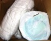 Sleep Innovations 4'' Queen Gel Memory Foam Mattress Pad New In Box $399 - 2