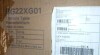 Trent Austin Design&reg; Piercy 29.5" Console Table with Shelf New In Box $99 - 2