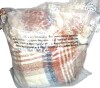 EverGrace Soft Chenille Throw Blanket New In Box $89 - 2