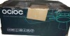 17 Stories Ayan 46" W Dimmable LED Ceiling Fan New In Box $299 - 2