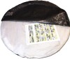 Mapskey 3-4 Person Camp Tent, Auto Setup Pop Up,Waterproof Lightweight with Mesh Doors & Windows Similar to Picture New In Box $299 - 2