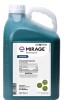 Mirage Stressgard Fungicide, 2.5 Gallon / Banol Fungicide, 2.5 Gallon Assorted