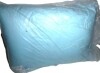 Careline Comfort Pillow Standard Size New - 2