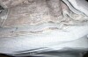 Bungalow Rose Machine Washable Area Rug Abstract Rugs with Non-Slip Backing for Bedroom Living Room, 9' x 12' New in Box $399 - 2
