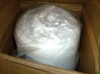 Aidlisi Full Size Mattress, Memory Foam Mattress for Comfort Sleep, Cooling Night Sleep & Pressure Relief New In Box $599 - 2