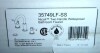 Delta Faucet Nicoli&reg; Two Handle Widespread Bathroom Sink Faucet in Brilliance Stainless New In Box $299 - 2