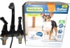 Lot of Petsafe Pet Fountain / Bathroom Faucet