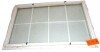 Dual Pane Window 34 1/2" x 22 3/4"