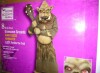 Home Accents Holiday 8 FT Wicked Woods Giant-Sized Animated LED Tumble the Troll $399 - 2