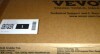VEVOR Reversible Grill/Griddle, 9.7"x16.7" Pre-Seasoned Cast Iron Griddle, Rectangular Double Burner Griddle Pan, Non-Stick Family Pan Cookware with Handles, Flat Top Plate for BBQ, Gas Grill, Black New In Box $79 - 2