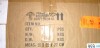 Everly Quinn Lakeyah 16 - Light Dimmable 32? Sputnik Sphere Chandelier New In Box $599 - 2