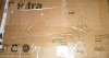 WOWOW Widespread Bathroom Faucet 2-handle Bathroom Sink Faucet with Drain Assembly Similar to Picture New In Box $299 - 2