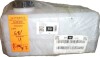 Vevor Qikaide 5.5L Plastic Fuel Tank with Black Lid, 11.0 x 5.1 x 5.1 in, Durable, Large Capacity, Gasoline Oil Storage for Parking Air Heater New $79 - 2
