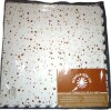 Yay! Mats Stylish Extra Large Puzzle Mat, Thick, Inter Locking Foam Floor Tile Covers 6 ft x 4 ft. Expandable Tiles with Edges Exercise and Kids mat Protective Floor Surface (Henri TERRAZZO) New in Box $199 - 2