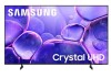 Samsung - 65&rdquo; Class U8000F Series Crystal UHD 4K Smart Tizen TV in Box Damaged Screen $699