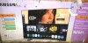 Samsung - 65&rdquo; Class U8000F Series Crystal UHD 4K Smart Tizen TV in Box Damaged Screen $699 - 2