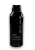Vertra Elemental Resistance Hemp Powered Cryotherapy 3 fl oz