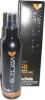 Vertra Elemental Resistance Hemp Powered Cryotherapy 3 fl oz - 2