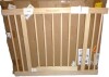 BlueWood Store Wooden Playpen Panel (1 Piece) Similar to Picture New in Box $79 - 2