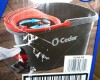 O-Cedar EasyWring Microfiber Spin Mop Bucket $79 - 2
