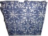 Red Barrel Studio&reg; Meridian Outdoor Square Dining Seat Cushion, 20" x 20" New In Box $79 - 2