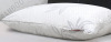 Alwyn Home Eile Firm Cooling Queen Pillow New In Box $79